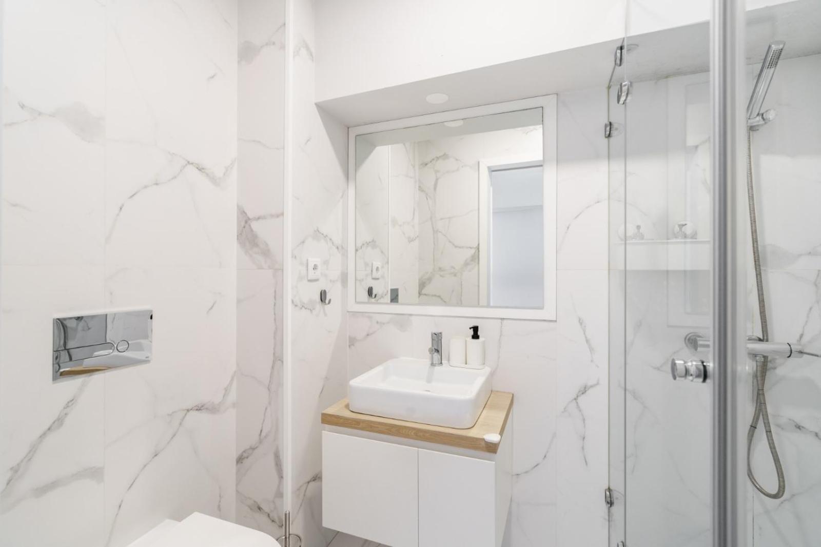 Bellu Studios & Suites Braga Eksteriør bilde